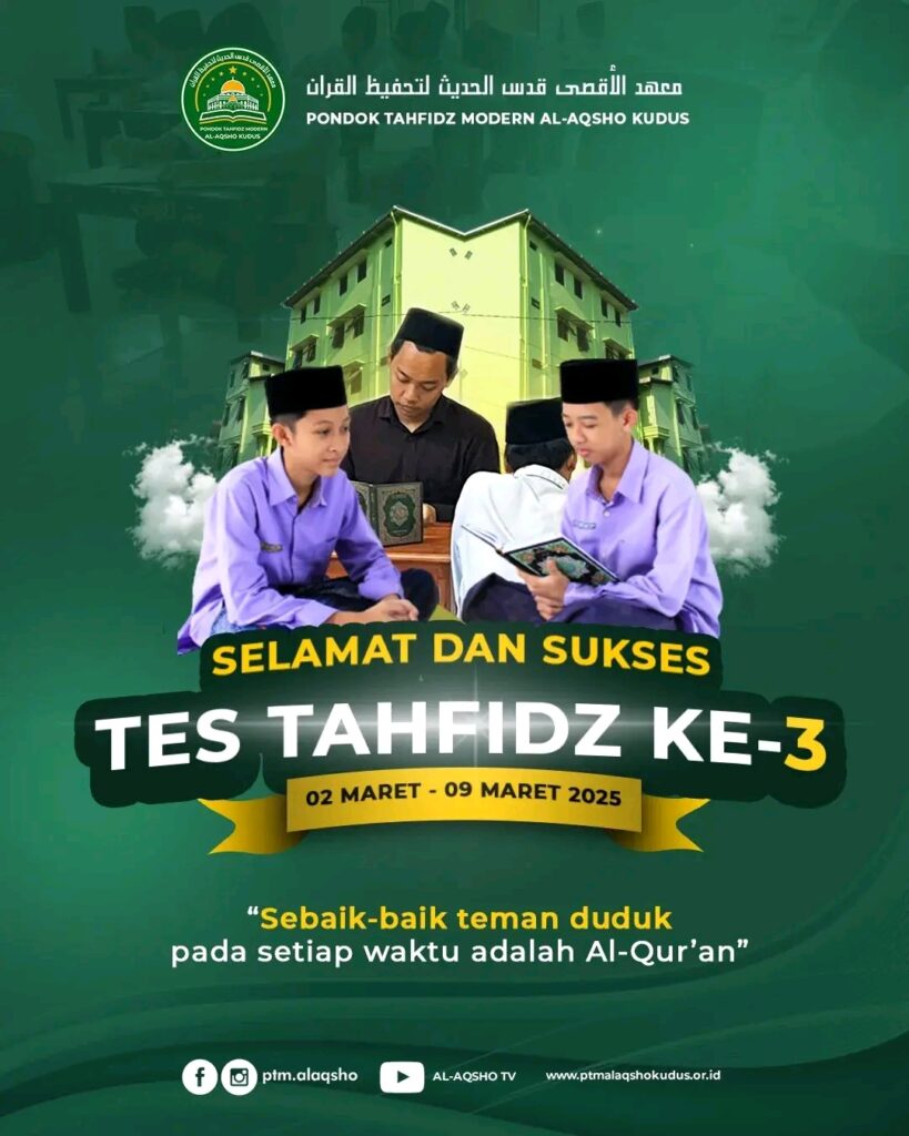 1741653477187