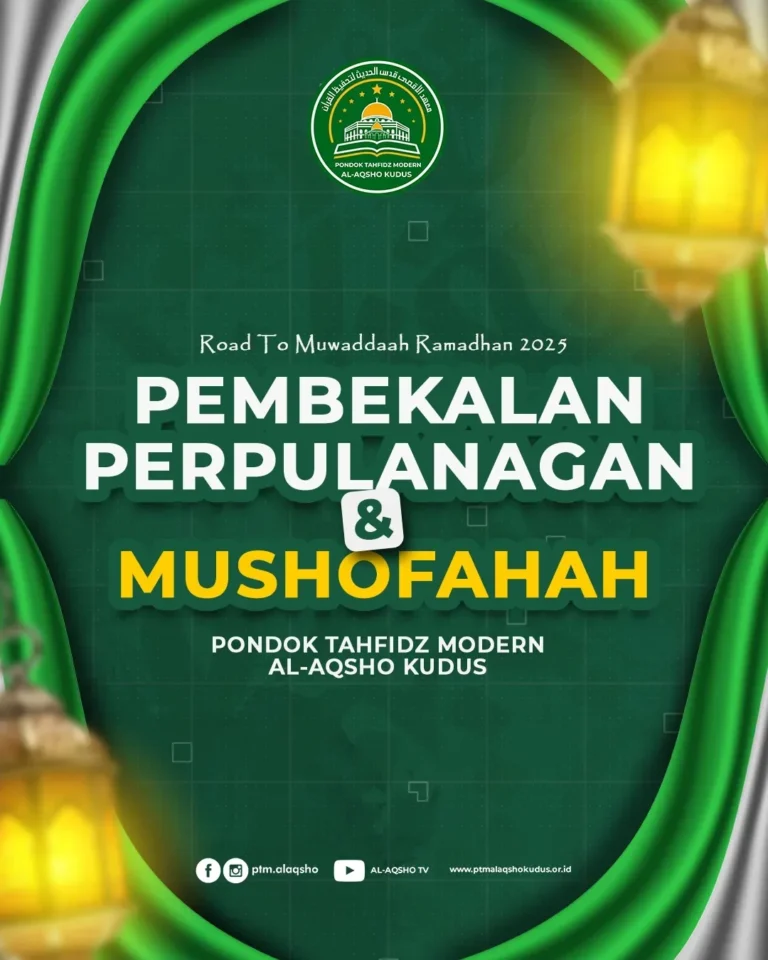 Snapinst.app_485526067_18066341761902797_8329887058192999272_n_1080