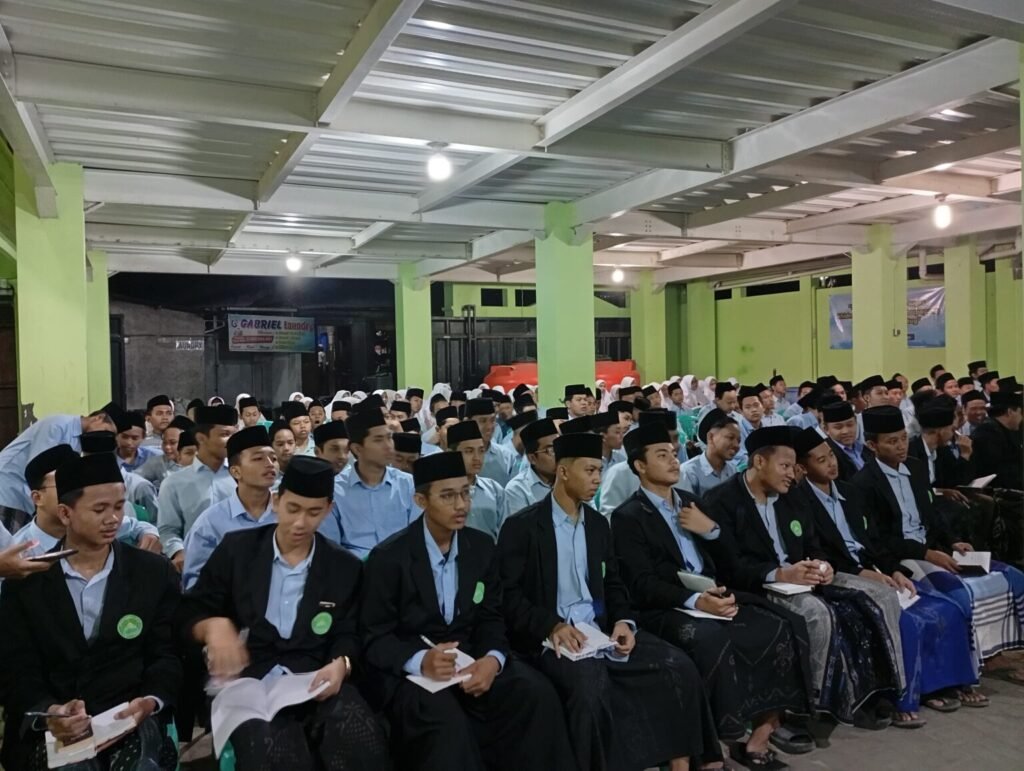 IMG-20250830-WA0249-1536x1157