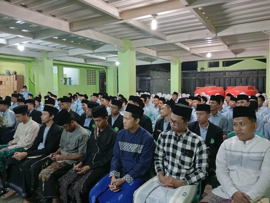 IMG-20250830-WA0251-1536x1157