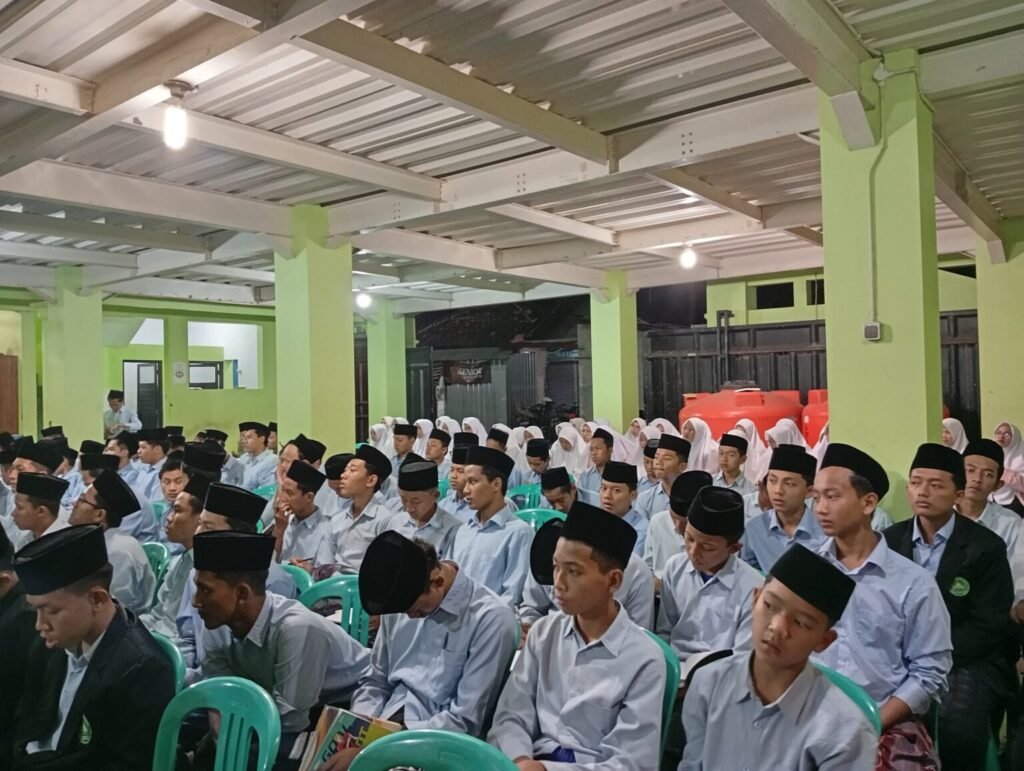 IMG-20250830-WA0253-1536x1157