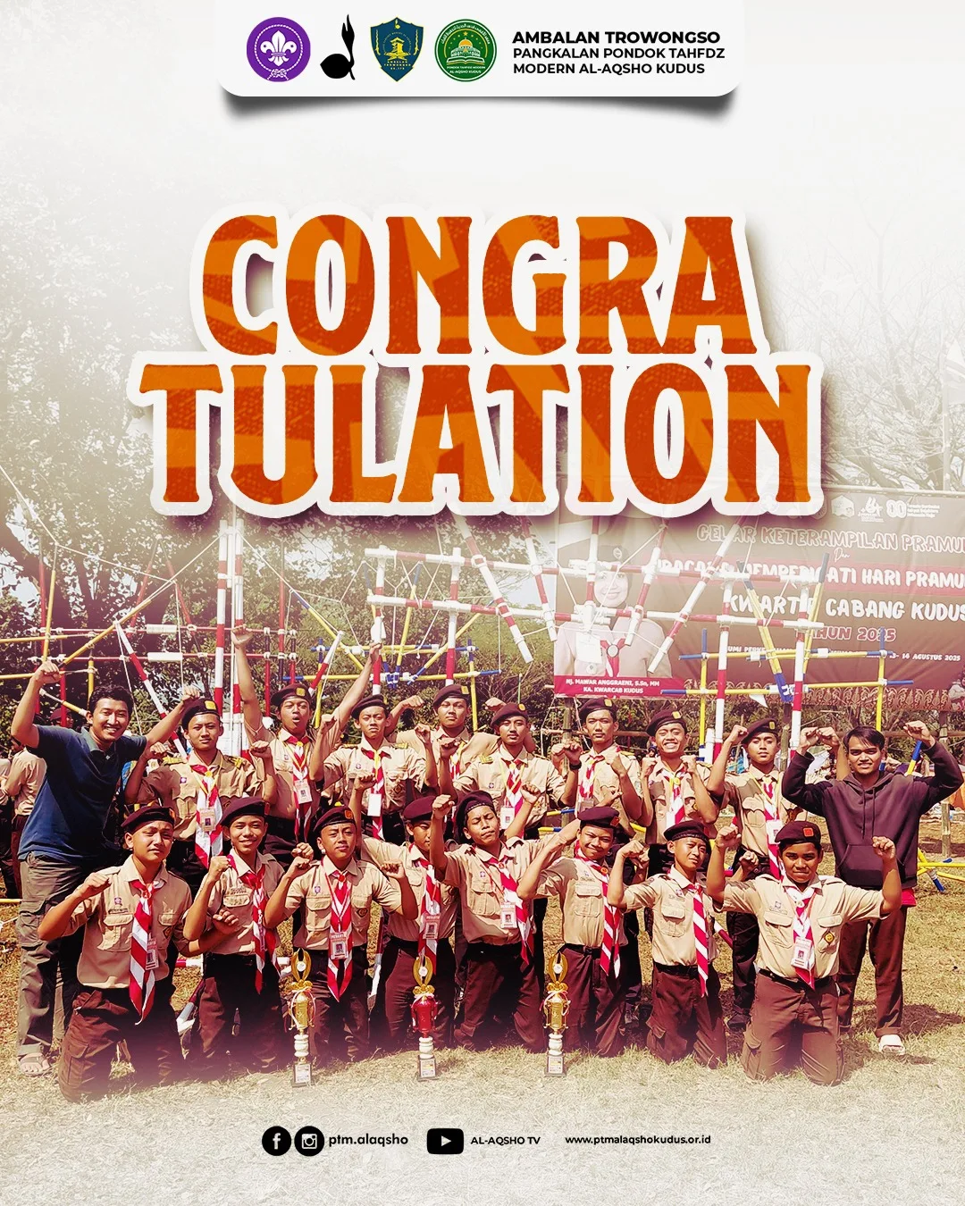 SnapInsta.to_532207933_18079970593902797_2547061125030806005_n