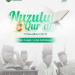 Nuzulul Quran