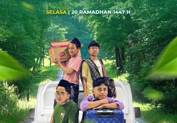 e145a95e69344b9bacbd09aaa38a6056