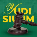 Yudisium Siswa Akhir KMI 2026: Meneguhkan Hasil Perjuangan dan Menyongsong Gerbang Pengabdian